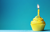 MHBirthdayThumbnailandshare-small.png